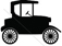 Oldtimer-Historische KfZ category icon/image